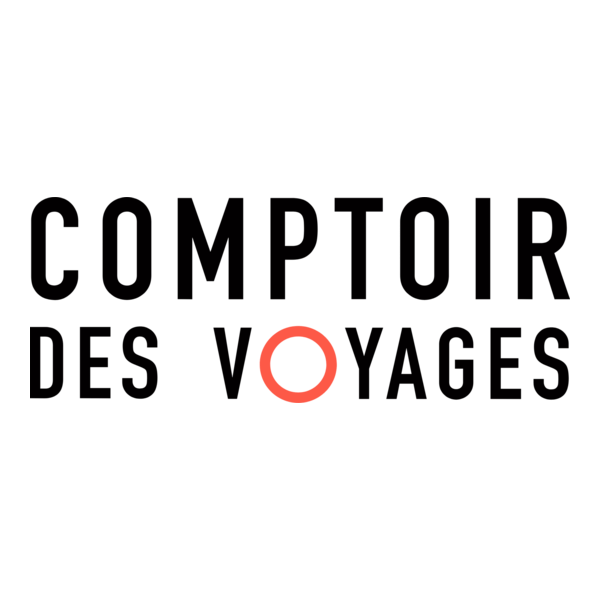 Comptoir des Voyages